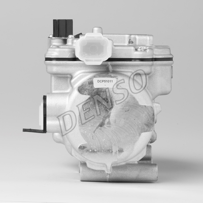 Kompresor klimatyzacji DENSO DCP51011