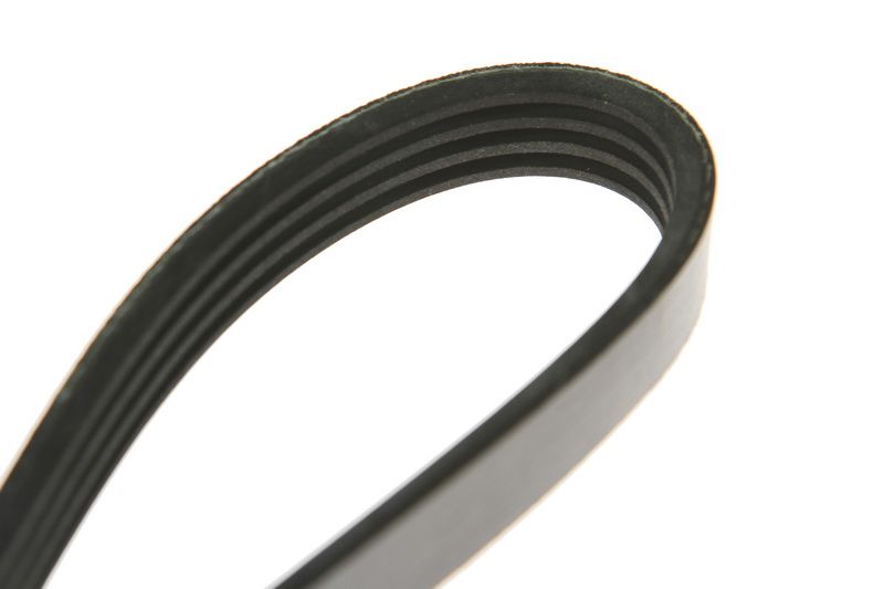 Pasek klinowy wielorowkowy DT SPARE PARTS 7.54816