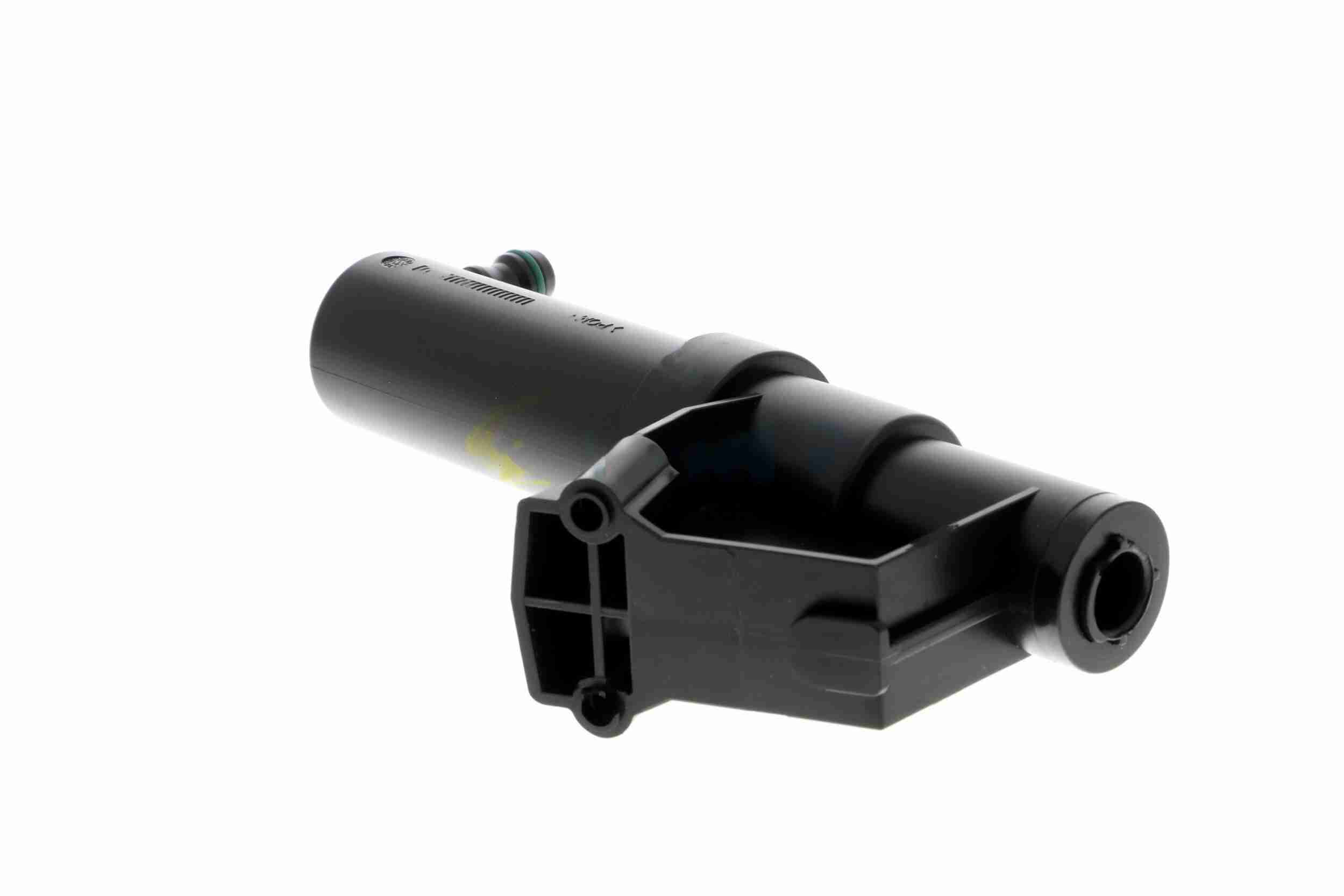 Zamek drzwi VEMO V41-85-0002