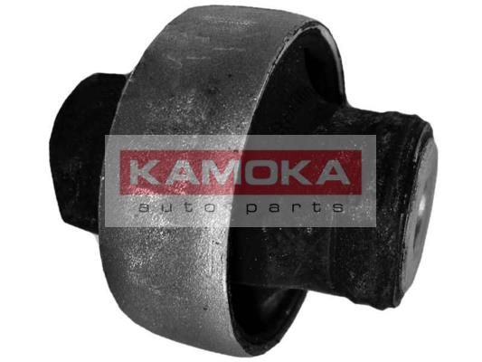 Tuleja wahacza KAMOKA 8800053