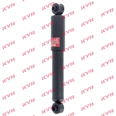 Amortyzator KYB 343229