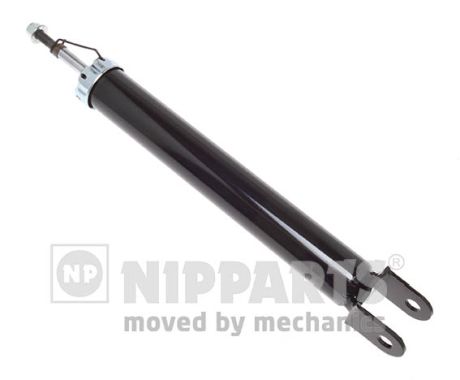 Amortyzator NIPPARTS N5520534G