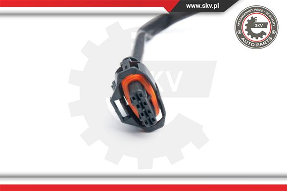 Sonda lambda ESEN SKV 09SKV709