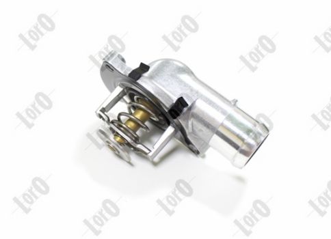 Termostat ABAKUS 053-025-0033
