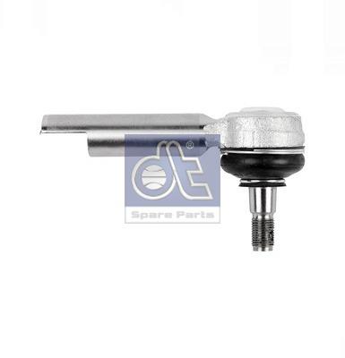Przegub, dźwignia przełączająca DT SPARE PARTS 4.64864