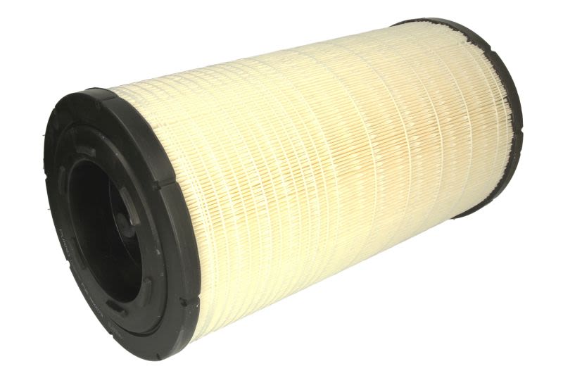 Filtr powietrza PURRO PUR-HA0079