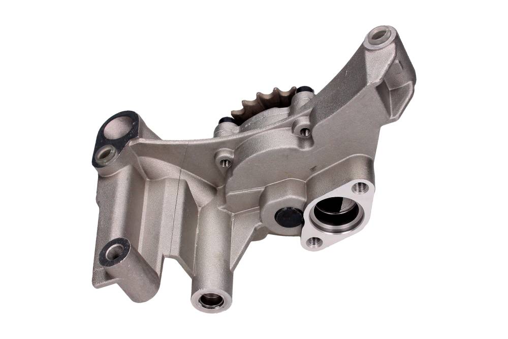 Pompa oleju MAXGEAR 42-0024