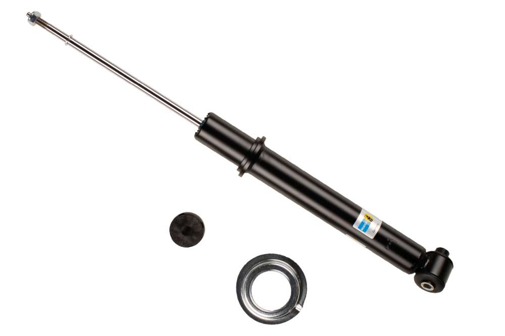Amortyzator BILSTEIN 19-019642