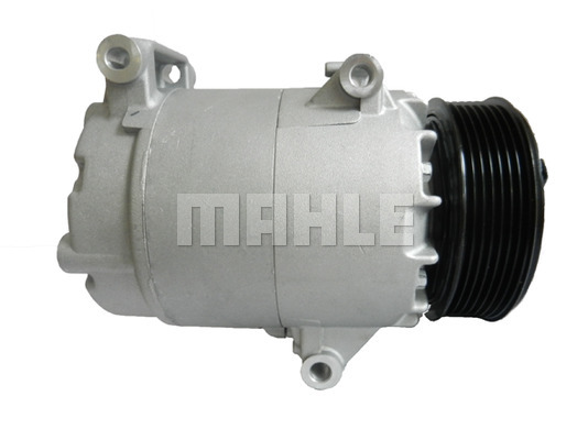 Kompresor klimatyzacji MAHLE ACP 137 000S