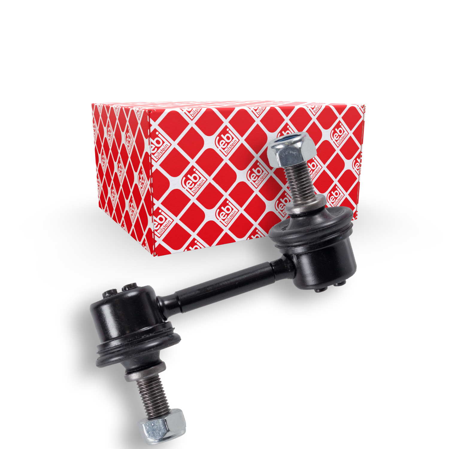 Łącznik stabilizatora FEBI BILSTEIN 28054