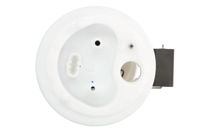 Moduł pompy paliwa MAGNETI MARELLI 313011313314