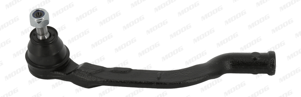 Końcówka drążka kierowniczego MOOG RE-ES-0852
