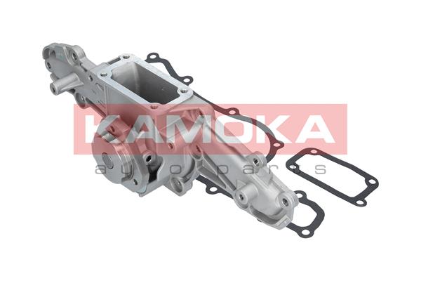 Pompa wody KAMOKA T0004