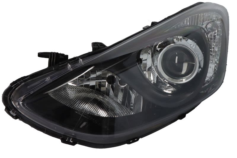 Reflektor ABAKUS 221-1161LMLEMN2