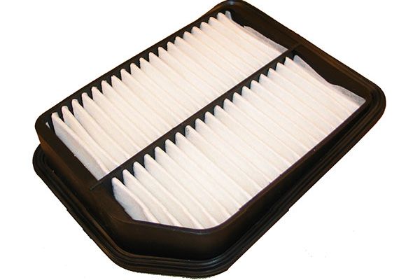 Filtr powietrza KAVO PARTS SA-9088
