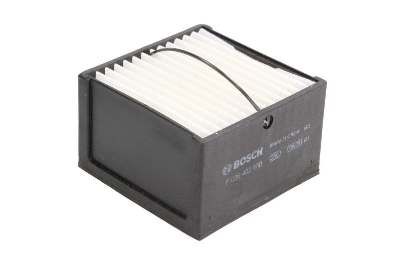Filtr paliwa BOSCH F 026 402 150