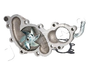 Pompa wody JAPKO 35254