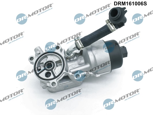 DR.MOTOR AUTOMOTIVE DRM161006S