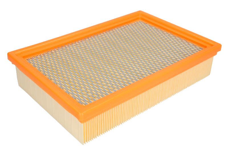 Filtr powietrza JC PREMIUM B20011PR