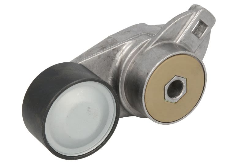 Rolka napinacza paska osprzętu SKF VKMCV 53002