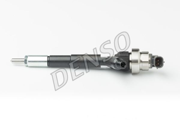 Końcówka wtrysku DENSO DCRI300050