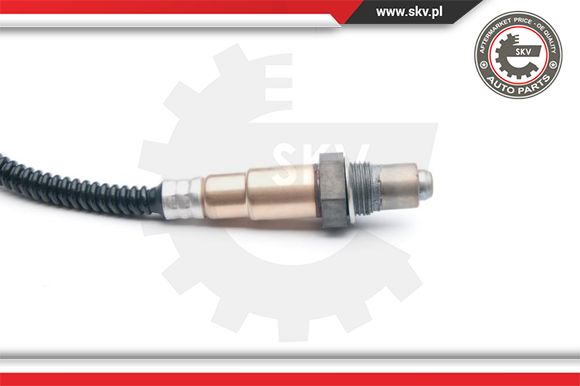 Sonda lambda ESEN SKV 09SKV659