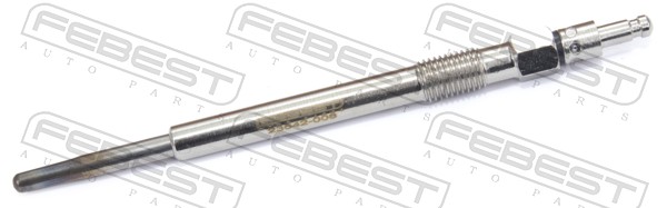 Świeca żarowa FEBEST 23642-008