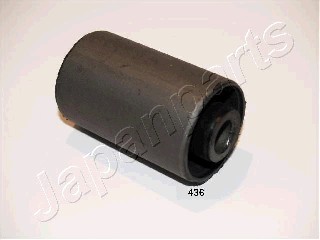 Tuleja wahacza JAPANPARTS RU-436