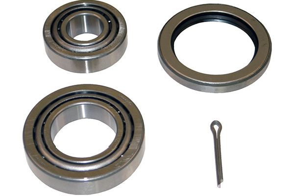 Zestaw łożysk koła KAVO PARTS WBK-9003