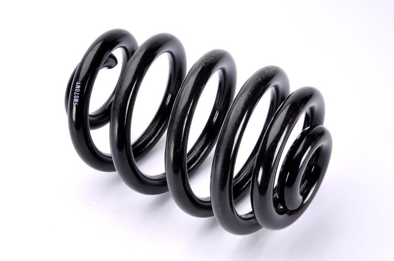 Sprężyna zawieszenia MAGNUM TECHNOLOGY SM070MT
