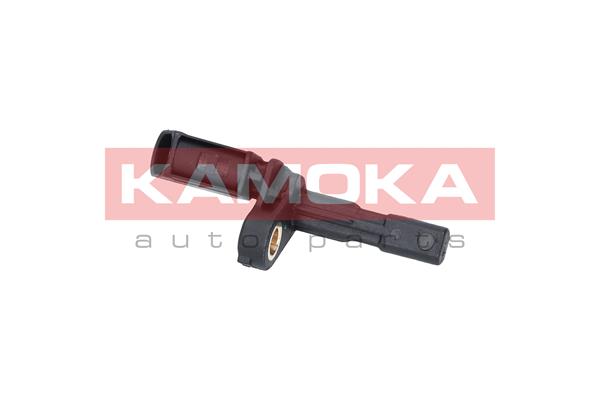 Czujnik ABS KAMOKA 1060032