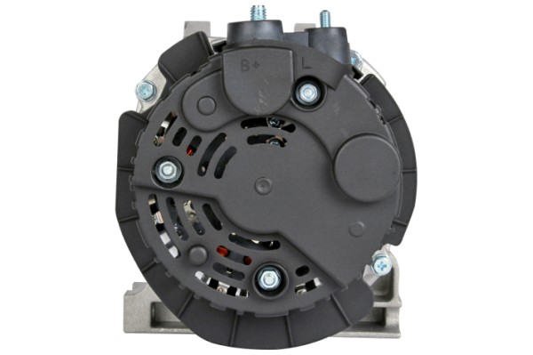 Alternator HELLA 8EL 012 428-031