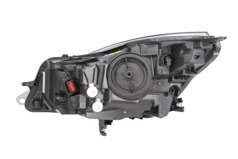Reflektor HELLA 1ZT 011 166-721