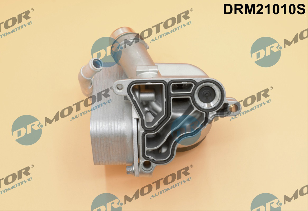 DR.MOTOR AUTOMOTIVE DRM21010S