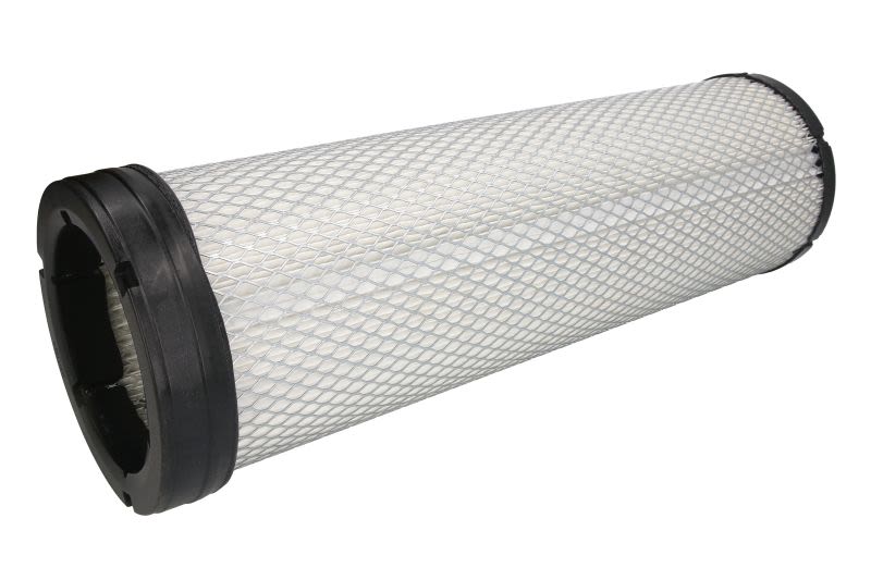 Filtr powietrza wtórnego DONALDSON P788695
