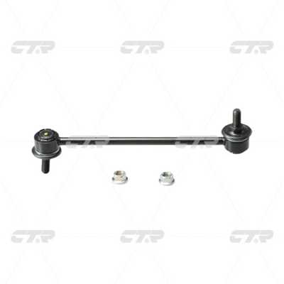 Łącznik stabilizatora CTR CL0555