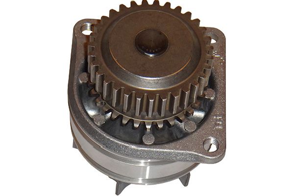 Pompa wody KAVO PARTS NW-3273