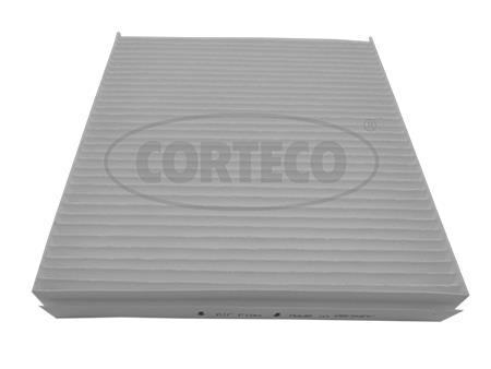 Filtr kabinowy CORTECO 49374703