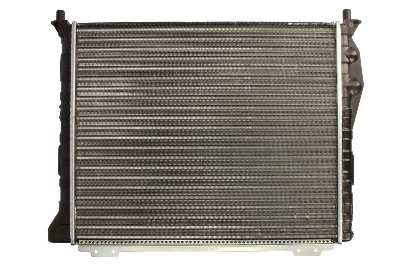 Chłodnica NRF 58743