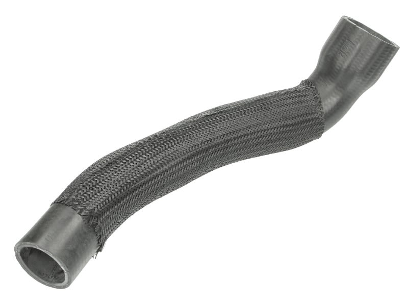 Przewód dolotu powietrza THERMOTEC DCC003TT