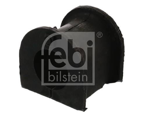 Guma stabilizatora FEBI BILSTEIN 41440