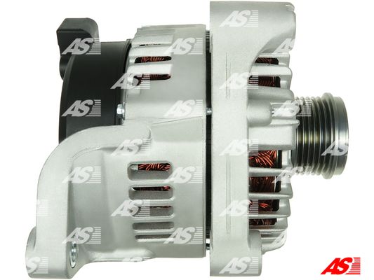 Alternator AS-PL A3403S