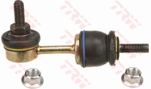 Łącznik stabilizatora TRW JTS430