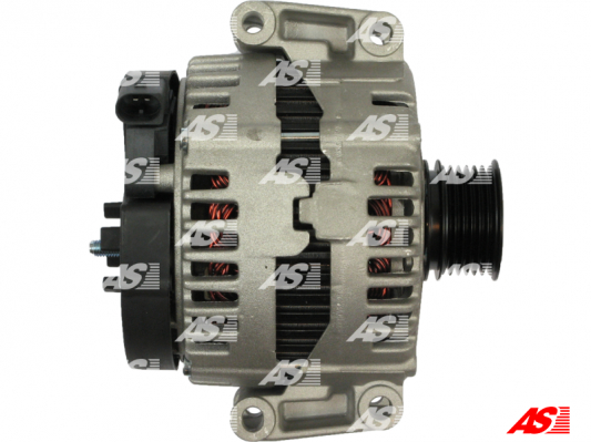 Alternator AS-PL A0286