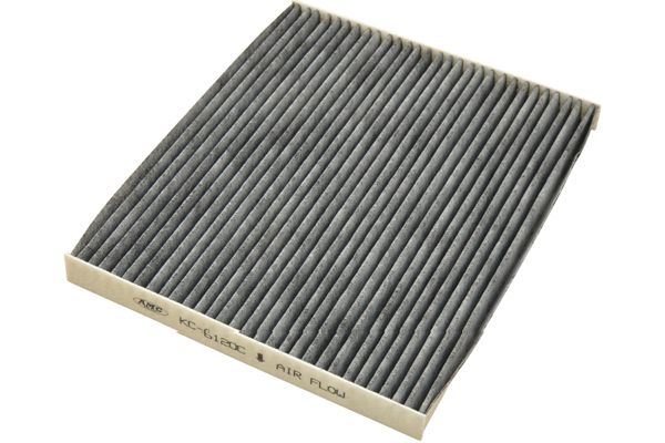 Filtr kabinowy KAVO PARTS KC-6120C