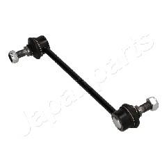 Łącznik stabilizatora JAPANPARTS SI-K08