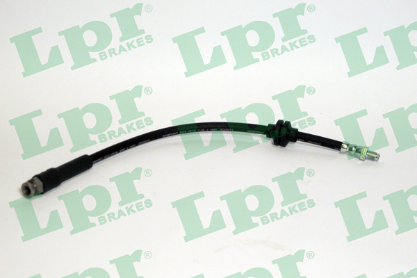 Przewód hamulcowy elastyczny LPR 6T48023