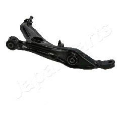 Wahacz zawieszenia koła JAPANPARTS BS-420L