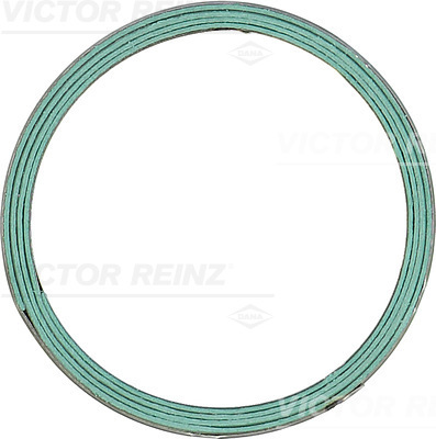 Uszczelka kolektora wydechowego VICTOR REINZ 71-12140-00