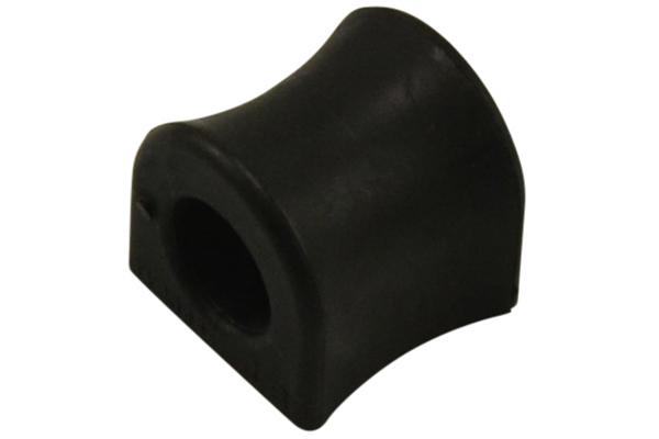 KAVO PARTS SBS-9185